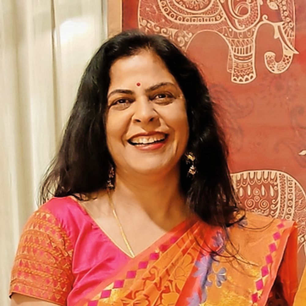 2 176934302969760835bfb2b whatsappimage