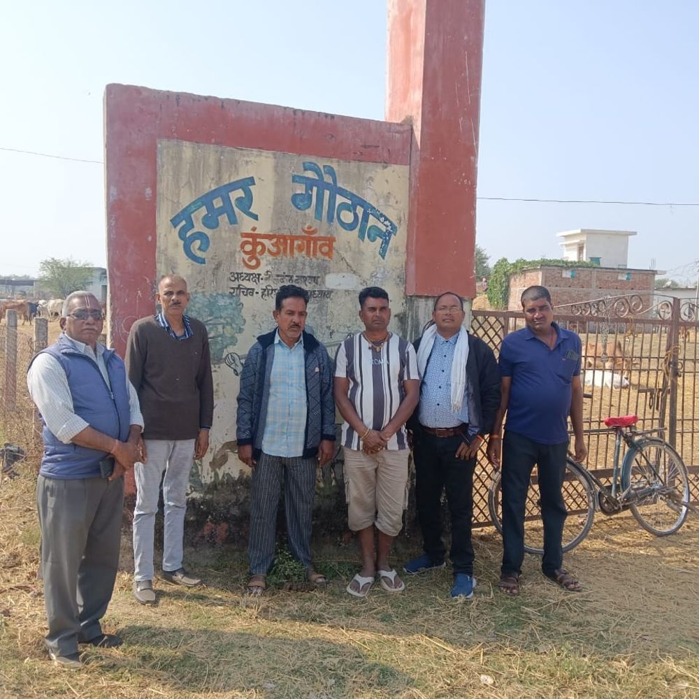 45749fe3 893a 4b97 9589 3c1440485e7a 1769351264271