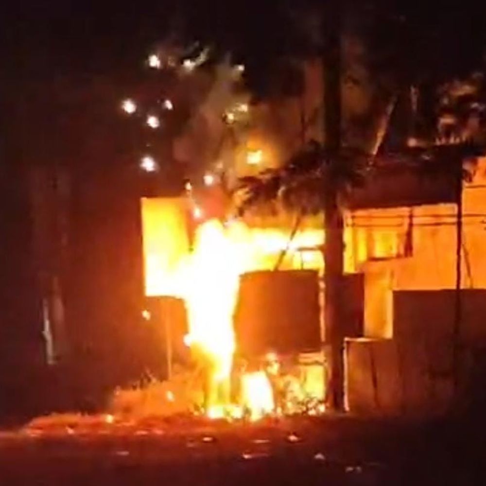 62c759bd 02a8 49aa 800d dc3a7cc52203 1769447635490