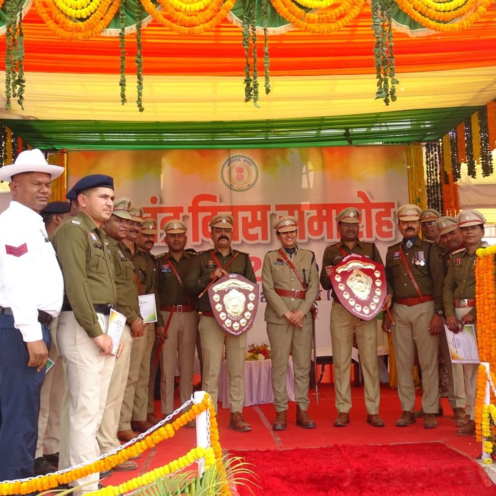 672246c4 2157 4e87 97e5 e7628d3b84f8 1769422937160