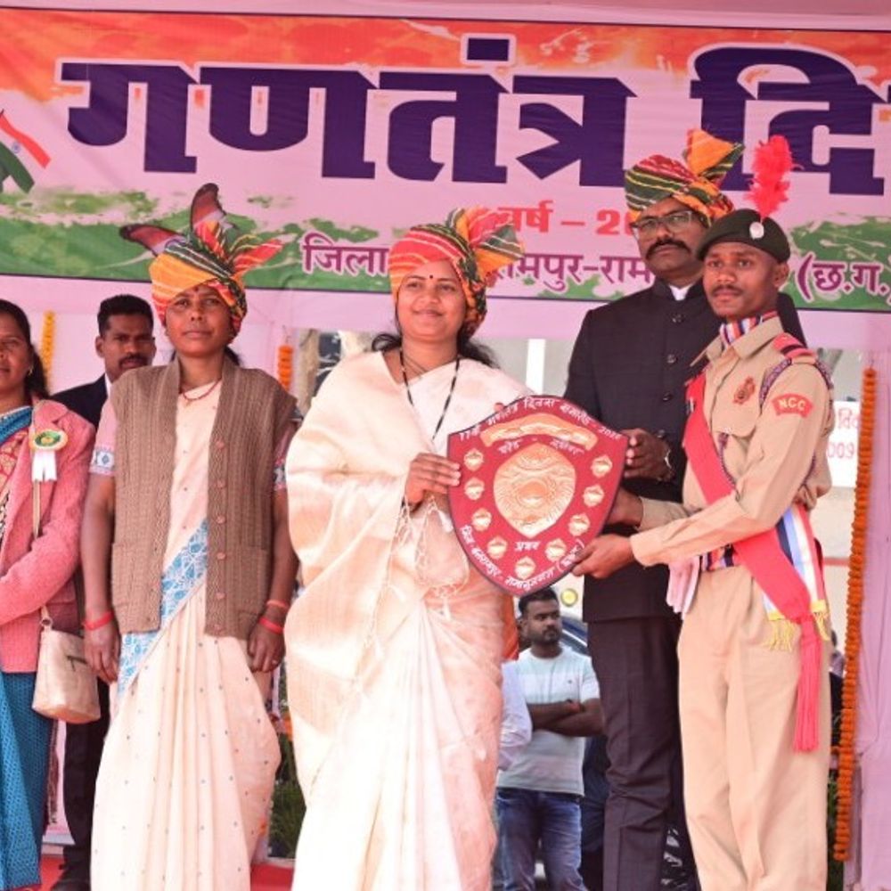 753e63f5 5af2 427b 954a b04d300ea5dd 1769416201966