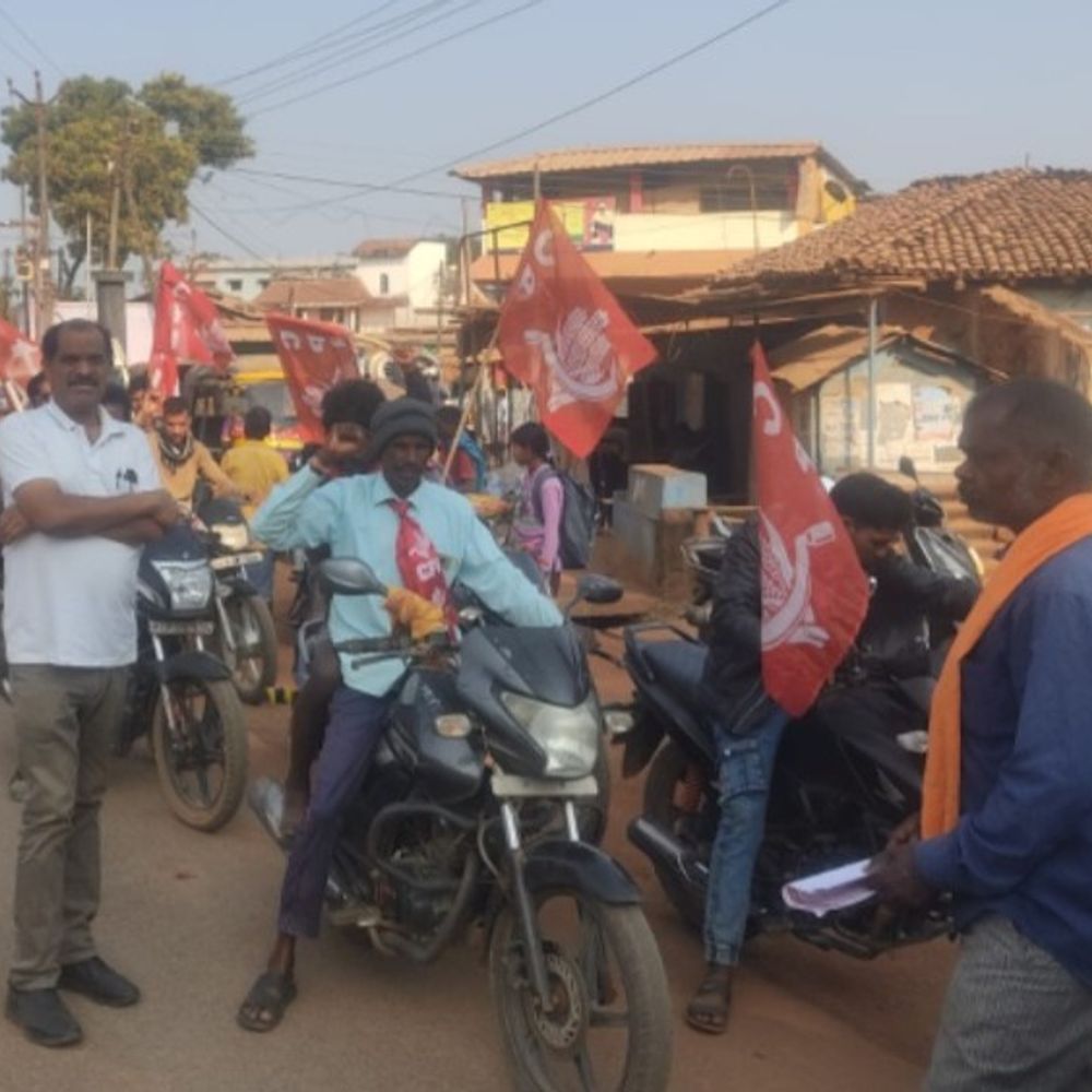 80cde6a3 84e7 48b4 8a77 259f549592f5 1769426038740