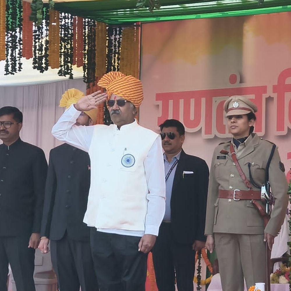 87852a48 90dd 40fd 9c04 b87b5879b442 1769414244907