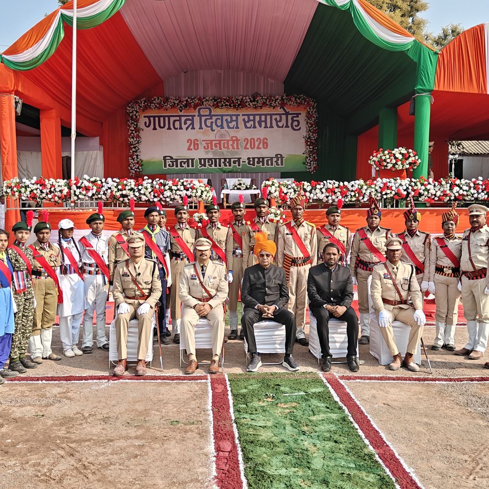 9d0db5ea 98ff 4495 865c 84aacfaba97c 1769416287921