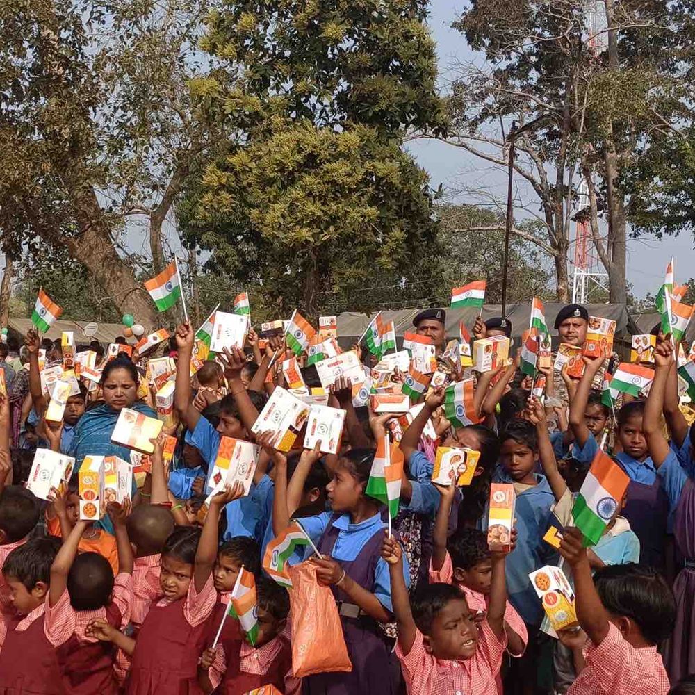 D16A2AC5 BB32 472D ADE5 02D5266376BF 1769414313001