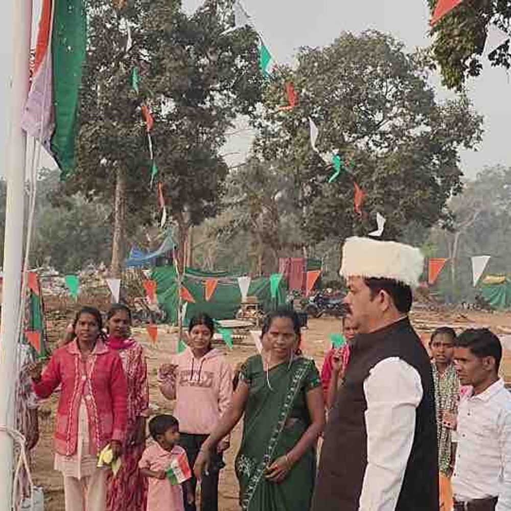 F6E11B35 4540 4D78 8D81 8A5E8AD3D545 1769403605485