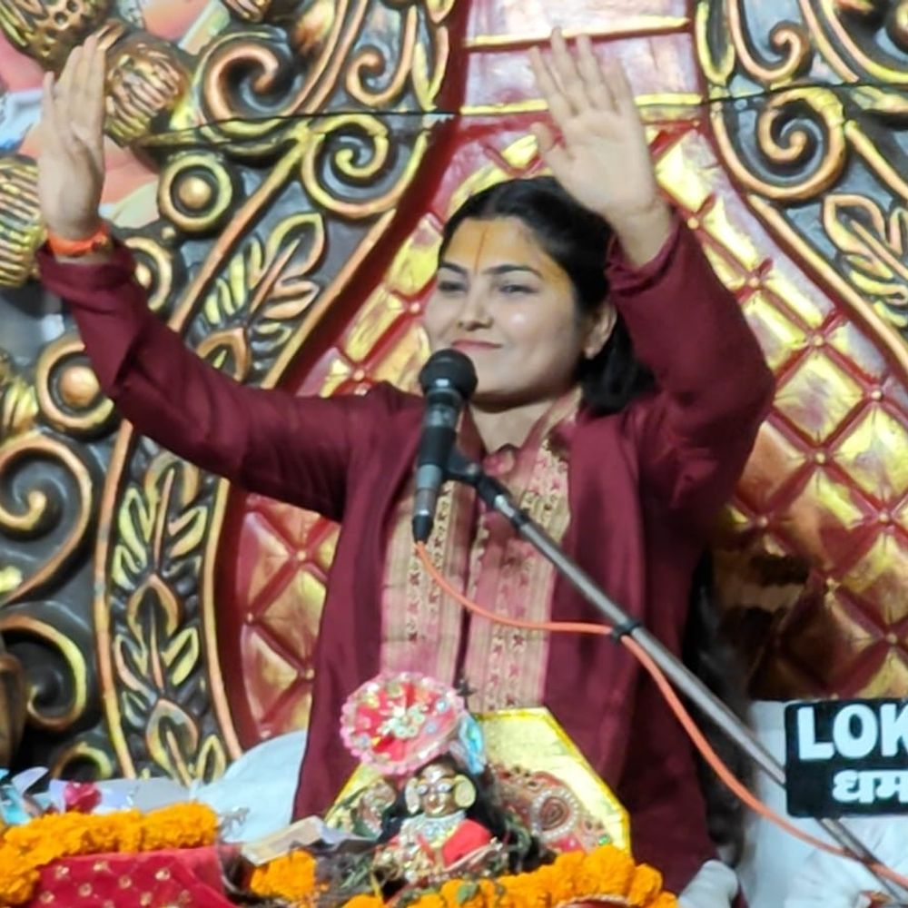 abaf2ffd 0fb2 43cb afa8 d0fa57abeadd 1769438516684