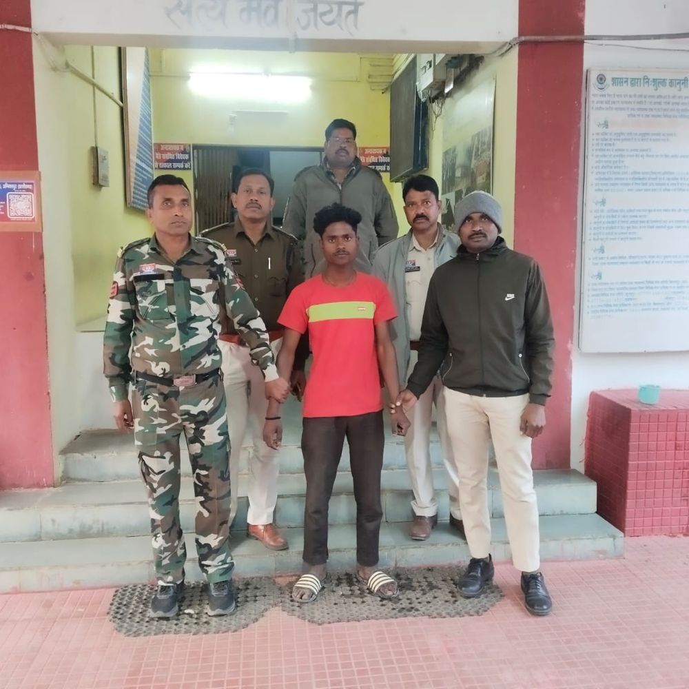 bce08ac2 7dca 4f44 9c54 60778c5c8ed0 1769426675334