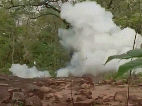 comp 2811716011855171834722017452307431746450349 1769426647