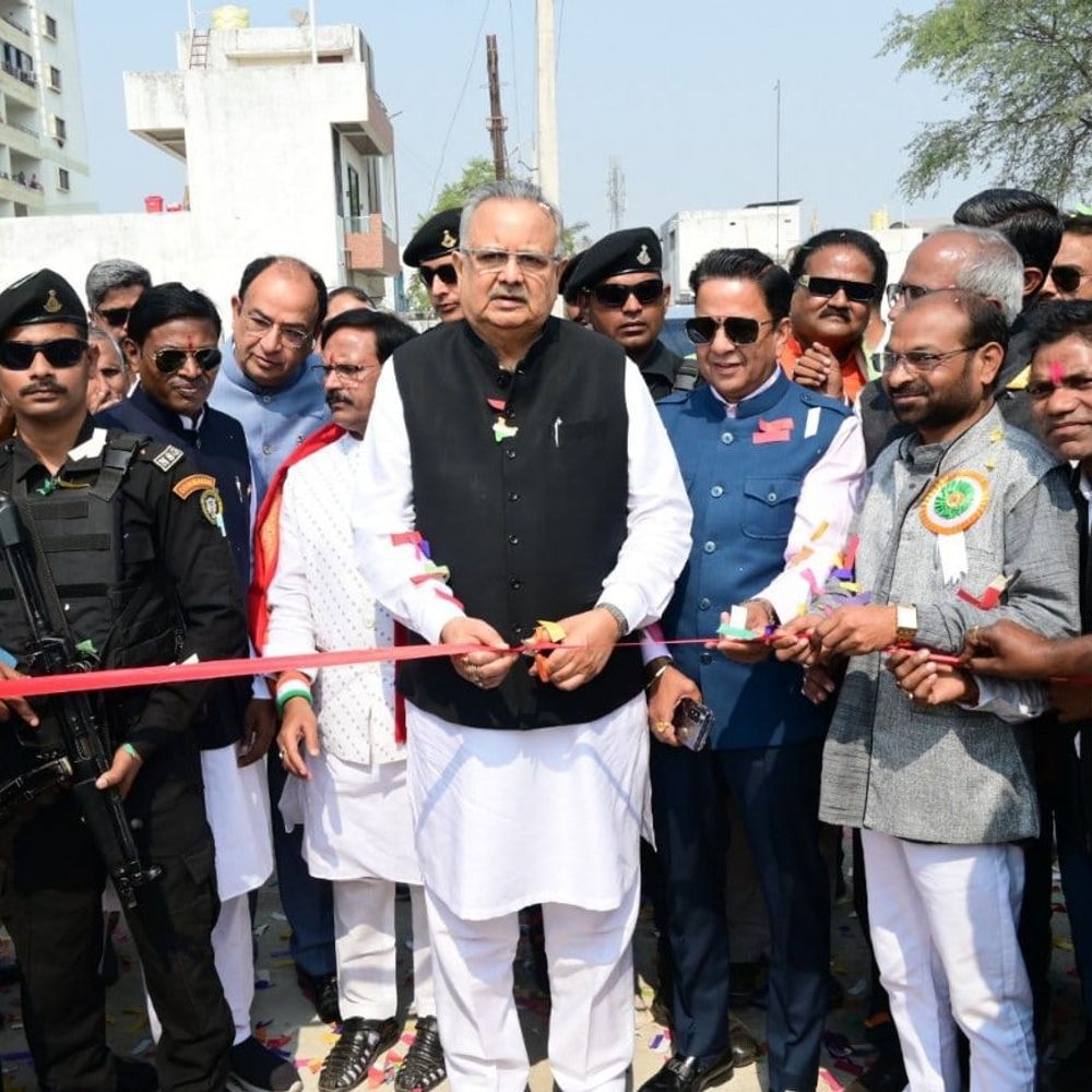 e661f5a5 d593 48f5 9969 92555139ce26 1769442464141