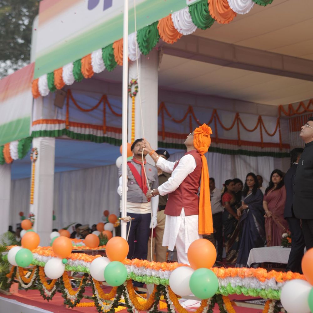 ef5b79cf 59a6 44fc aceb 4852e8793c61 1769419144315