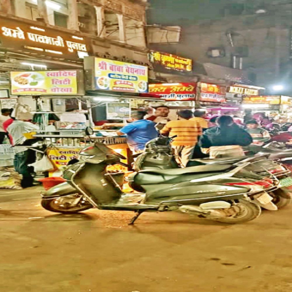 orig 12 1 1769375621