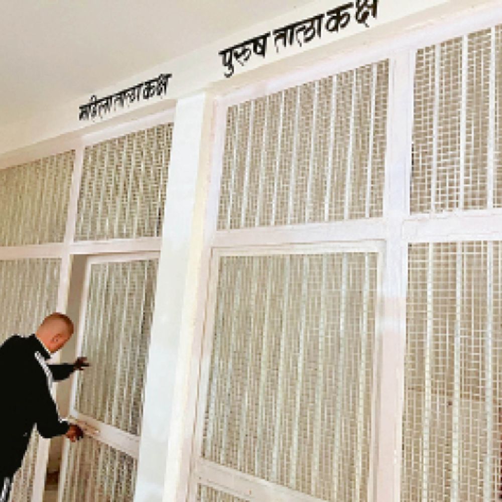 orig download 1769375420