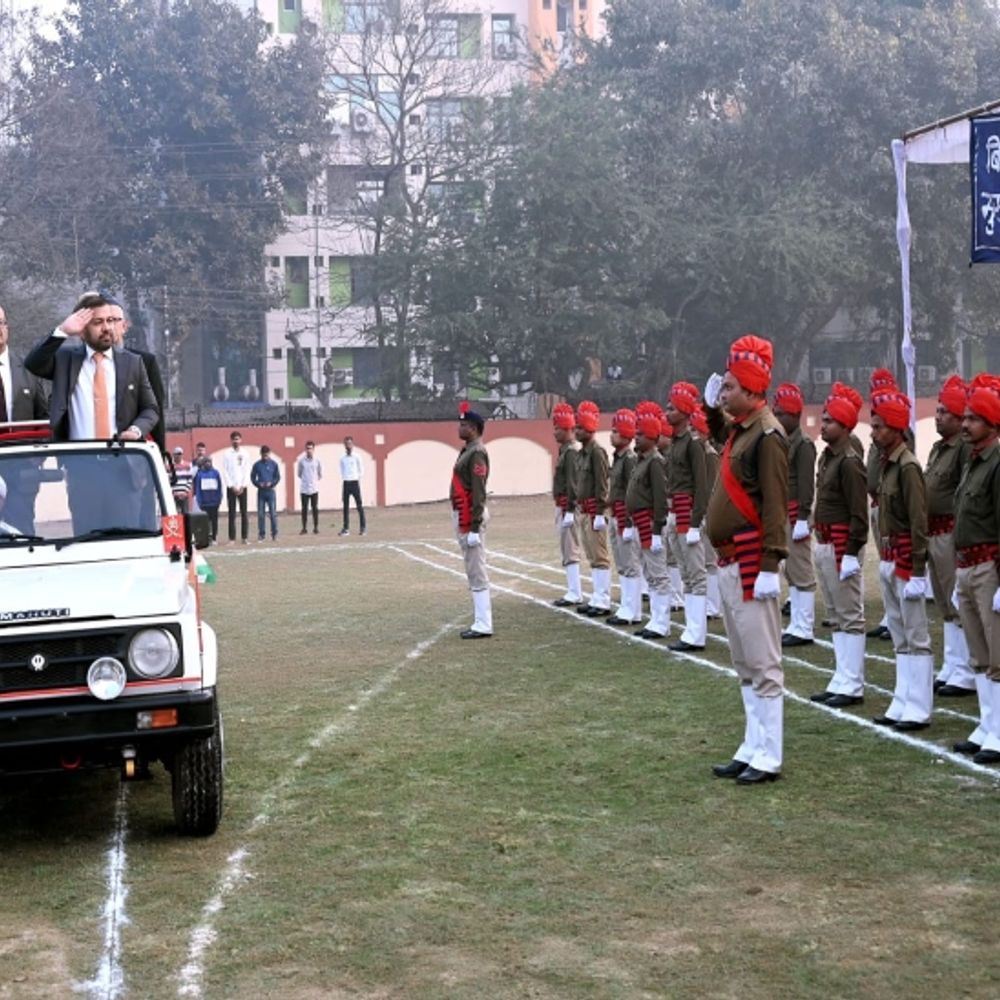 whatsapp image 2026 01 26 at 120650 pm 1 1769411116