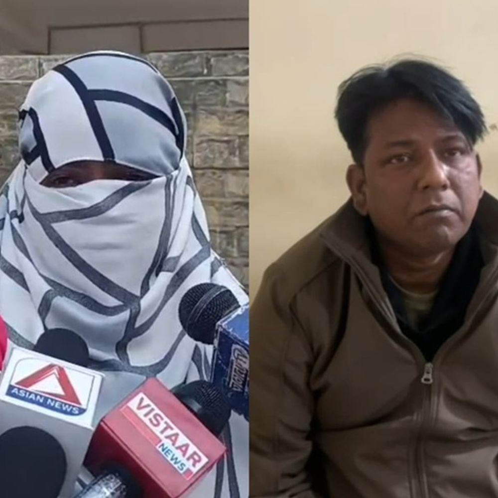 whatsapp image 2026 01 26 at 165322 1769427854