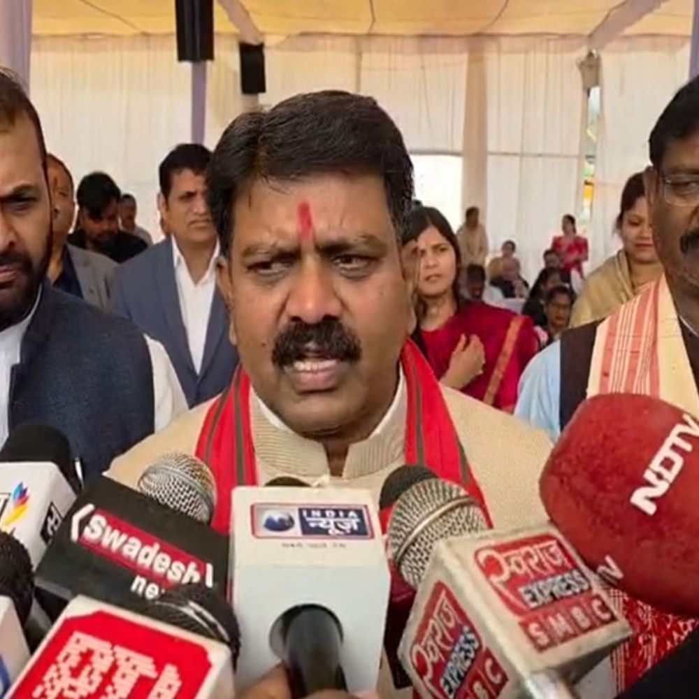 whatsapp image 2026 01 26 at 204546 1769440683