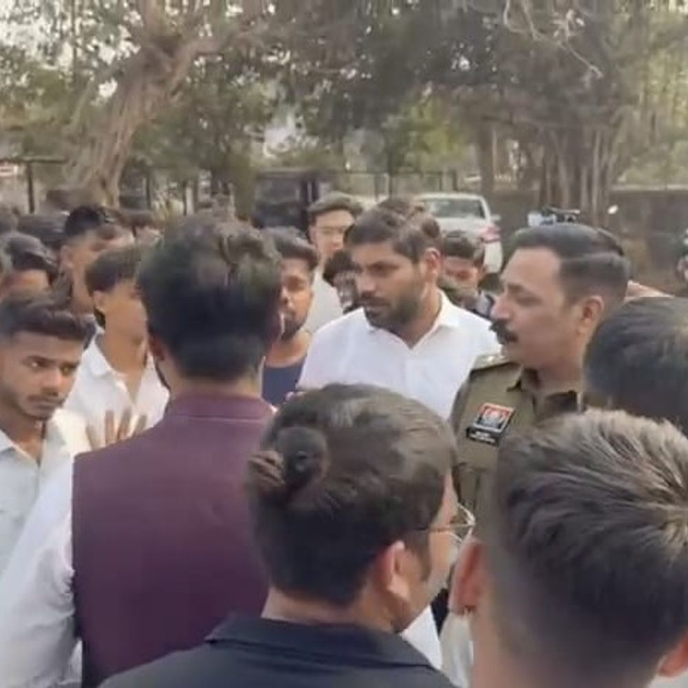 whatsapp image 2026 01 26 at 53143 pm 1769428978