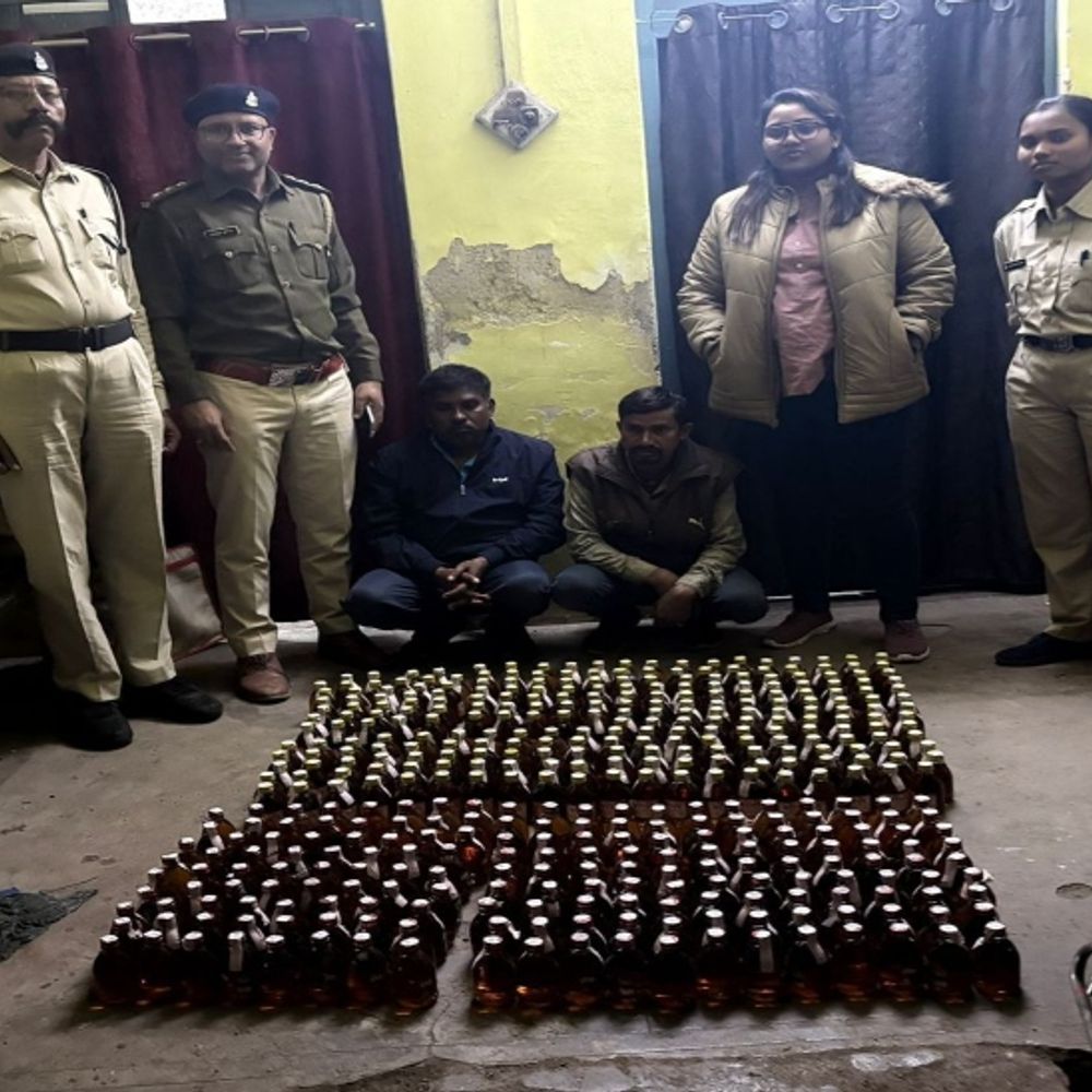 whatsapp image 2026 01 26 at 55016 pm 1769437739