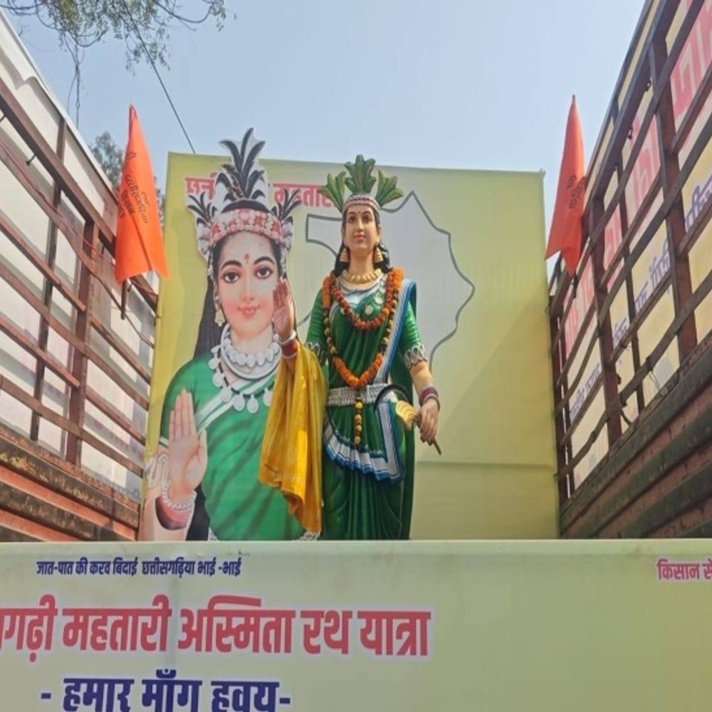 whatsapp image 2026 01 26 at 62631 pm 1769436604