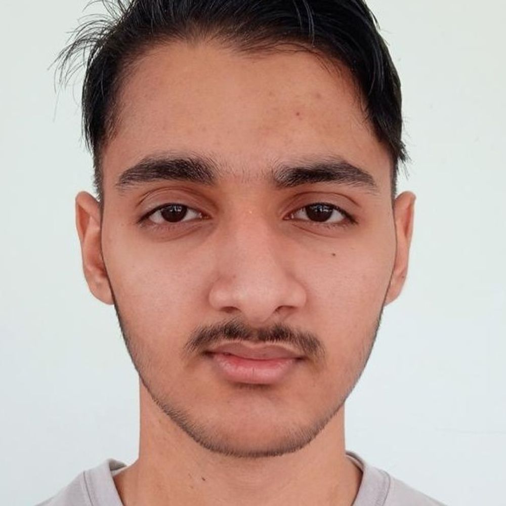 सिरसा के छात्र की कोटा में मौत:  ट्रेन की चपेट में आया, GRP ने सुसाइड बताया; माता-पिता का इकलौता बेटा था – Sirsa News