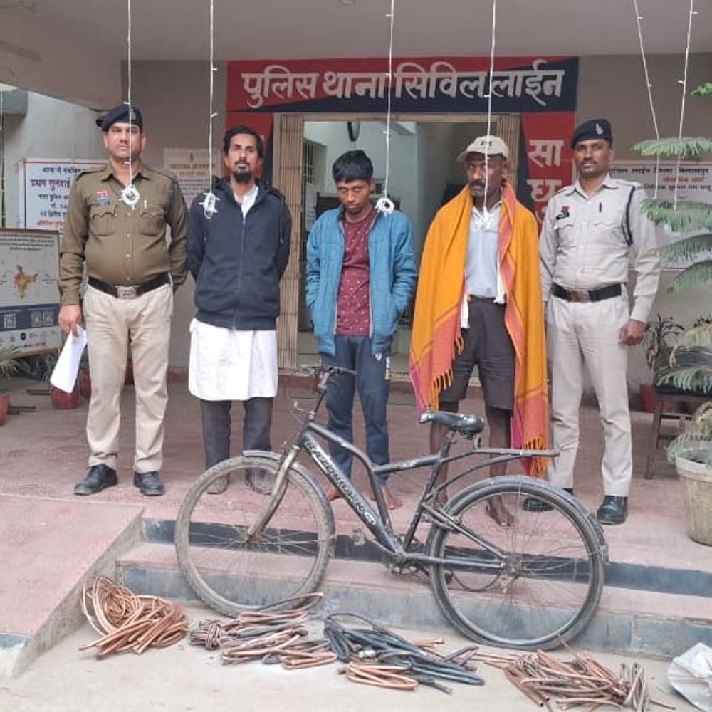 07d9d269 d163 4cdc ad7d f44864c56f1f 1769519270033