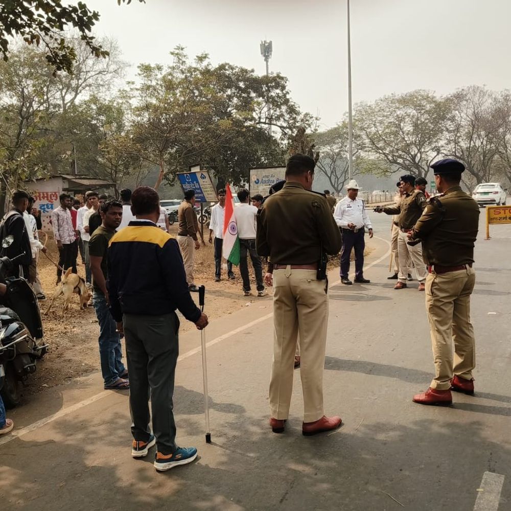 1000175142 1769524181