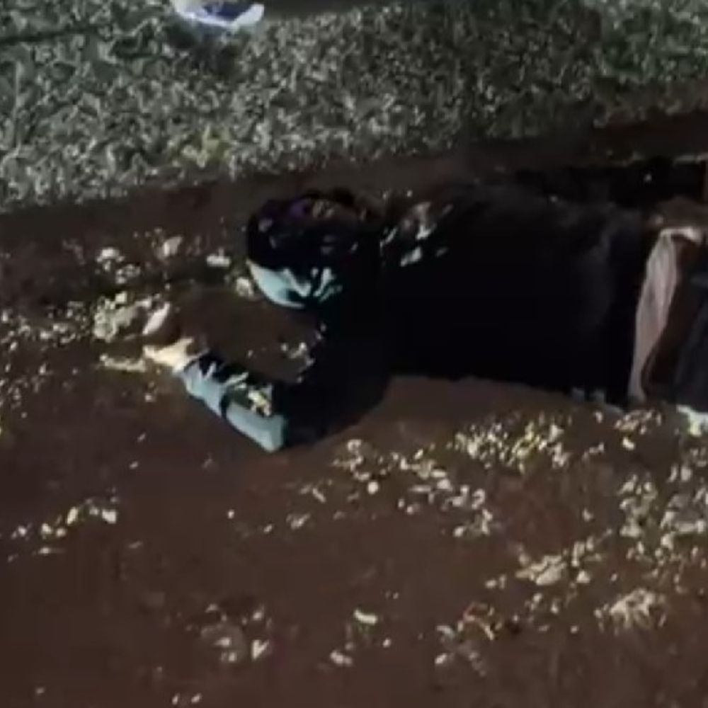 तेज रफ्तार 2 बाइक में भिड़ंत...2 की मौत:जगदलपुर में आसना के पास हादसा, 2 घायल, रायपुर में चल रहा इलाज