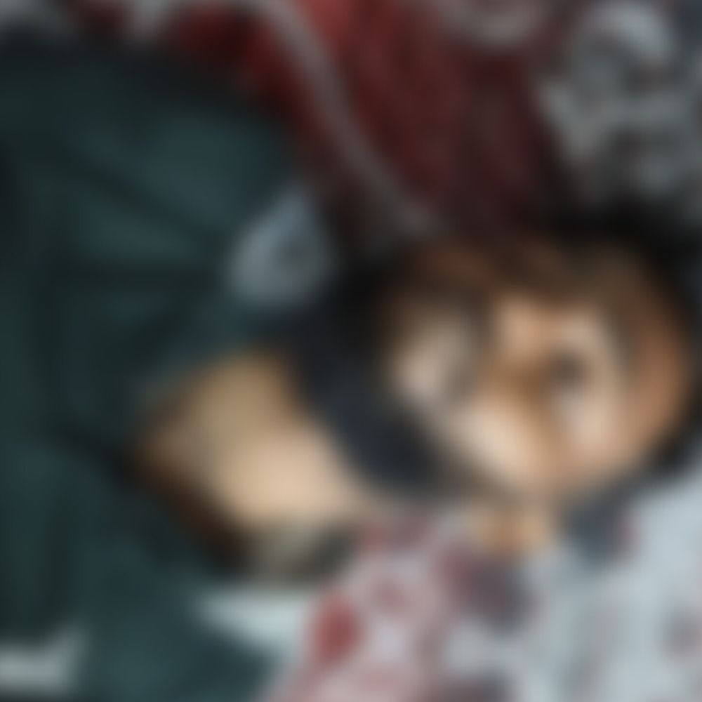 सोनभद्र में युवक का शव फंदे से लटका मिला:  संदिग्ध परिस्थितियों में मौत, जांच में जुटी पुलिस – Sonbhadra News