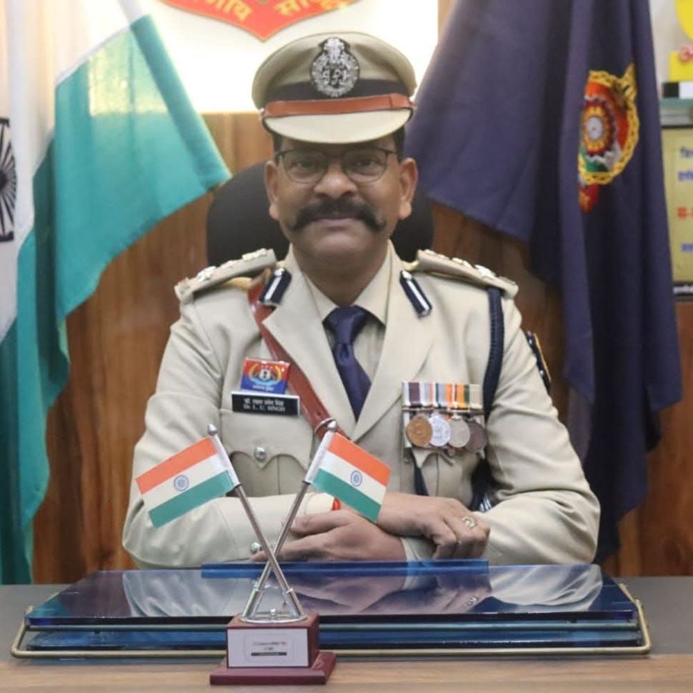 381f7ae2 8cf0 47d3 a22d 083891dbfef6 1769494611638