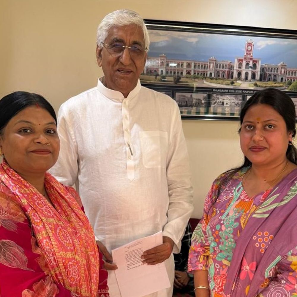 5dd4aaae f90e 46e9 832a e8126c61e616 1769530796572