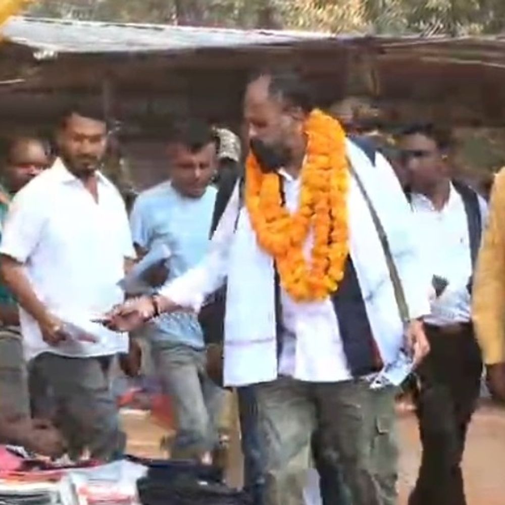 74a0b063 6698 4a8a 87a9 61016fb14325 1769514335681