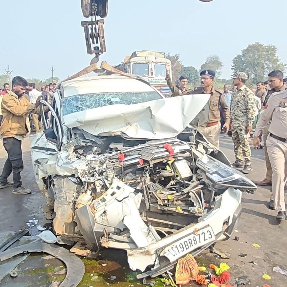 87cc0fb4 8d2d 49ed 94bf f61667da3e04 1769506190461