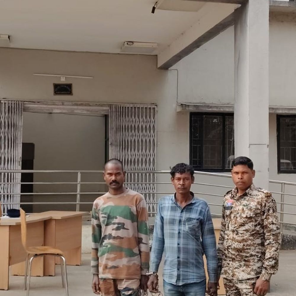 8c8abcab 70fd 46fd 9d82 6aef0701f487 1769488271892