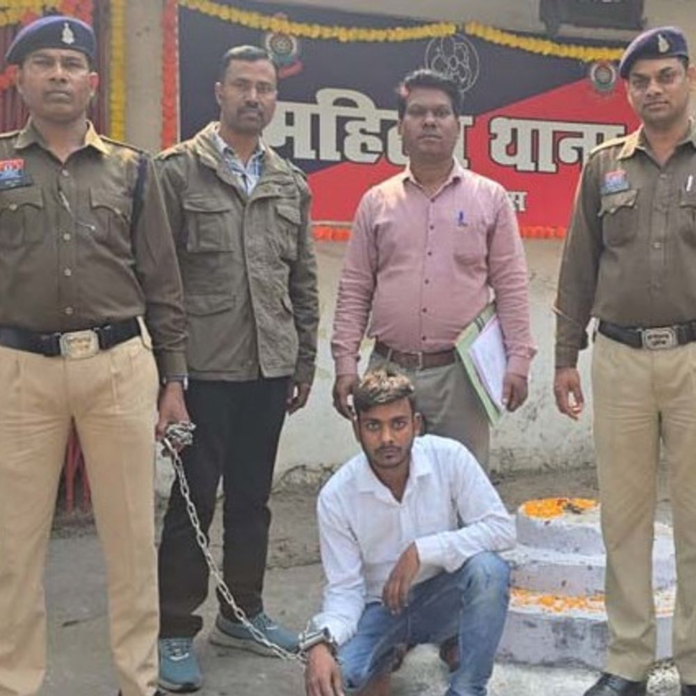 aaropi shakib 1 1769504579