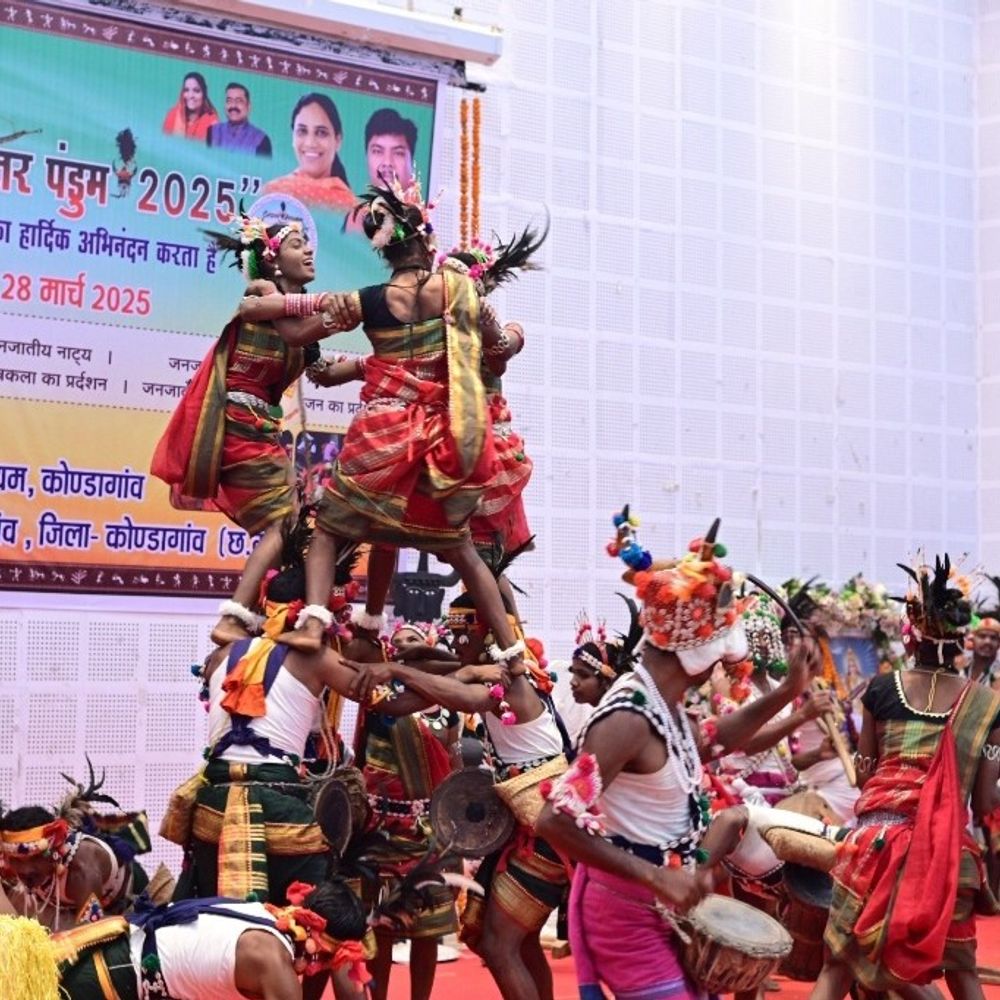 d5909973 db65 4c6f a969 c6dfe7988197 1769497429298