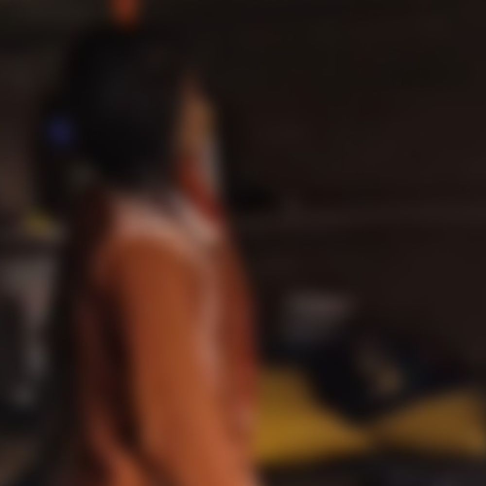 रीवा में नवविवाहिता का शव संदिग्ध हालत में मिला:  मायके पक्ष ने दहेज के लिए हत्या का लगाया आरोप; चार साल पहले हुई थी शादी – Rewa News