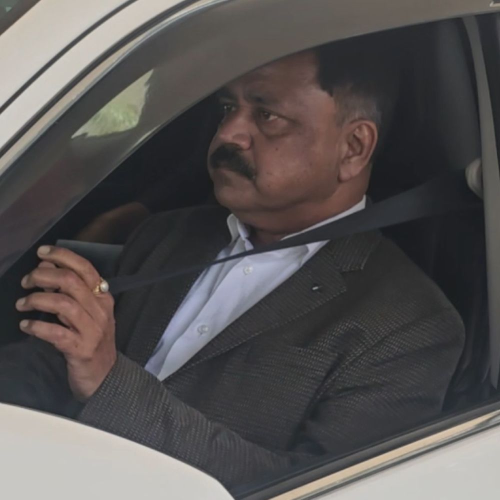 मुख्यमंत्री हेमंत सोरेन 5 फरवरी को कोडरमा आएंगे:  मंत्री सुदिव्य कुमार सोनू ने दौरे की तैयारियों का लिया जायजा – koderma News