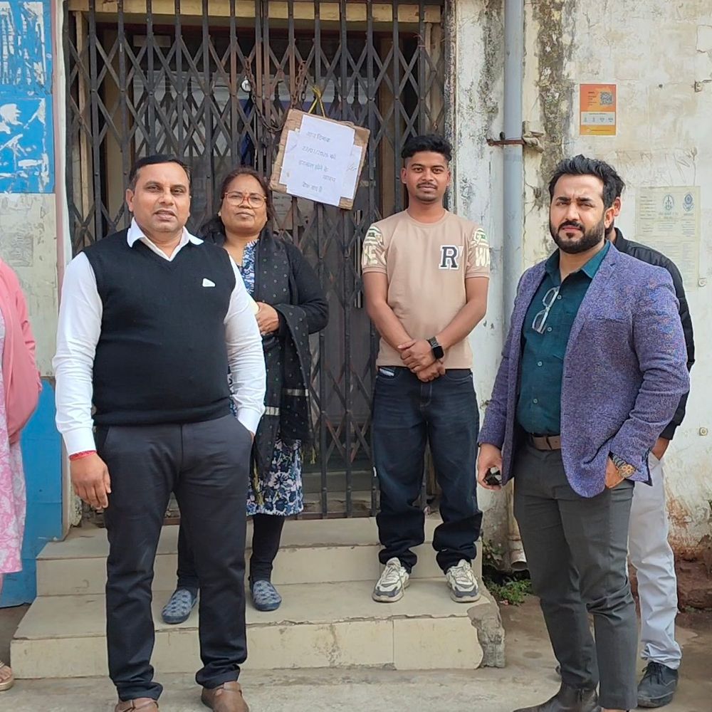 fbf40d00 c1b0 49b8 bd7c 65971c2b30db 1769502262593