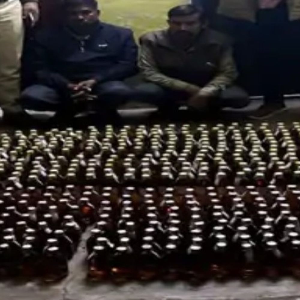 image 2026 01 27t104730114 1769497779