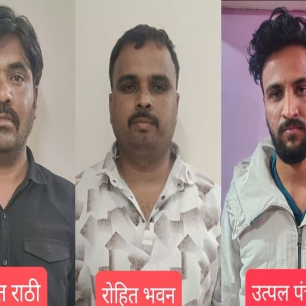 image 2026 01 27t185102211 1769519998