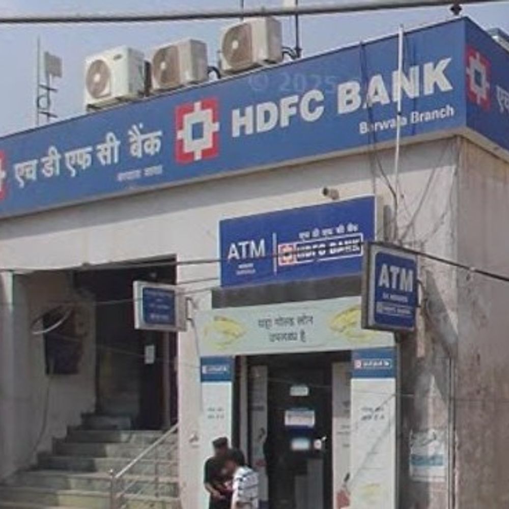 अलर्ट: पंचकूला में रहेगी आज बैंक कर्मियों की हड़ताल:  फाइव वर्किंग डे की मांग, ट्राईसिटी के बैंक कर्मी चंडीगढ़ में होंगे एकत्रित, ग्राहक रहेंगे परेशान – Panchkula News