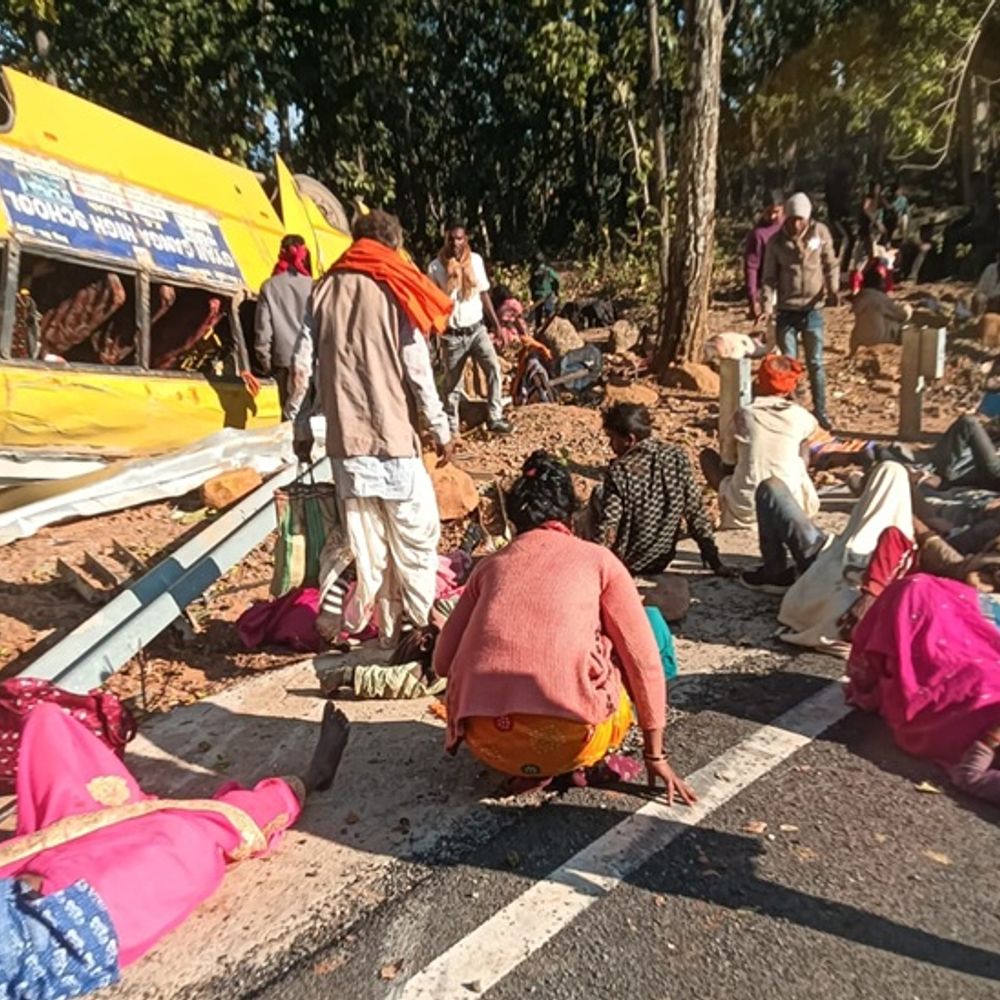 whatsapp image 2026 01 18 at 162644 1769491619