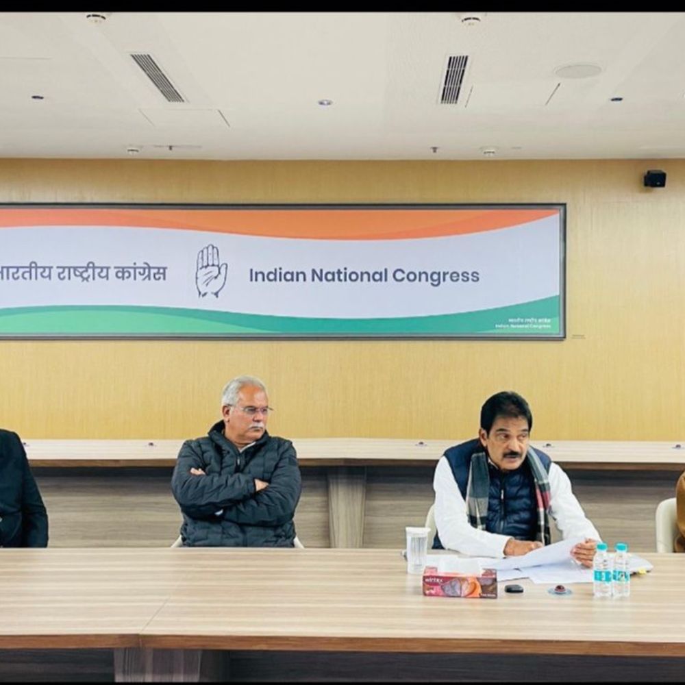 whatsapp image 2026 01 27 at 101430 am 1769489955