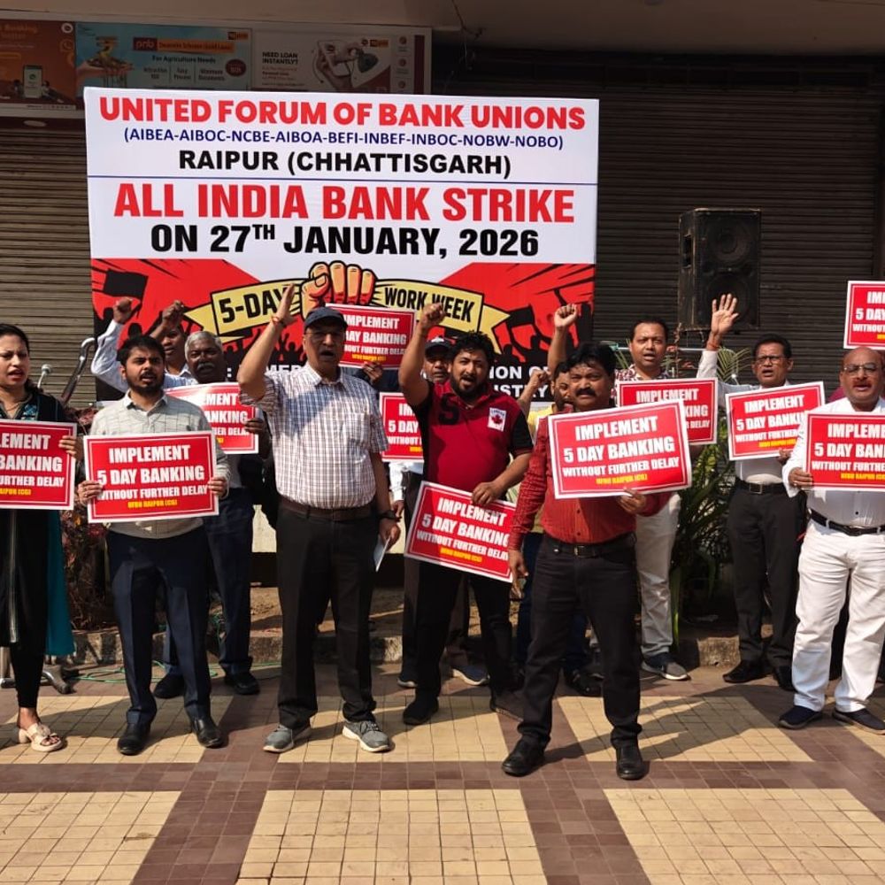 whatsapp image 2026 01 27 at 102108 am 1769494352