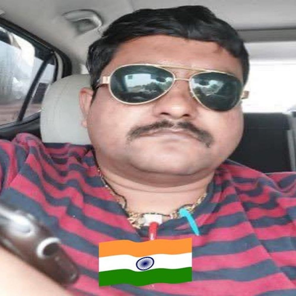 whatsapp image 2026 01 27 at 151014 1769507032