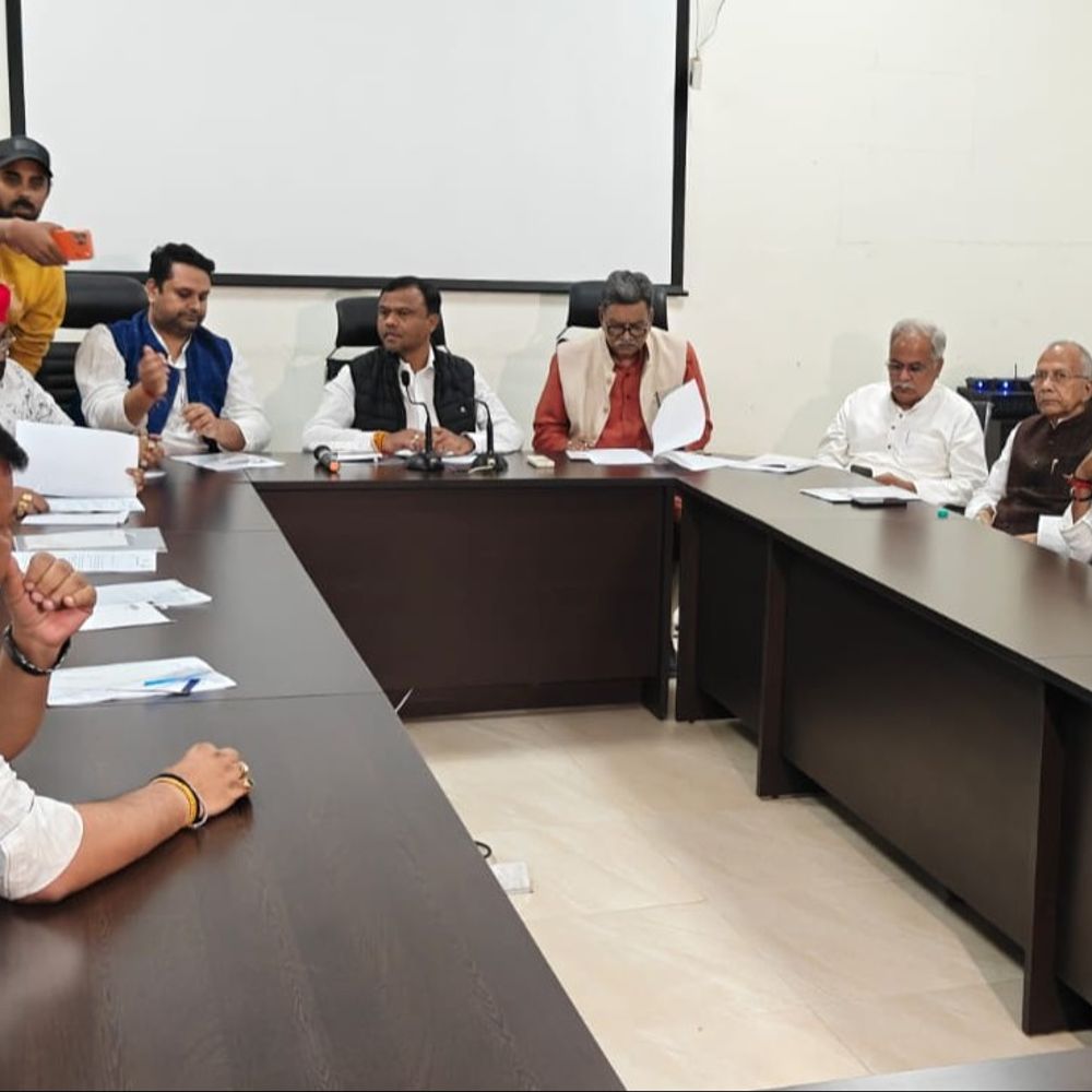 whatsapp image 2026 01 27 at 45616 pm 1769520191