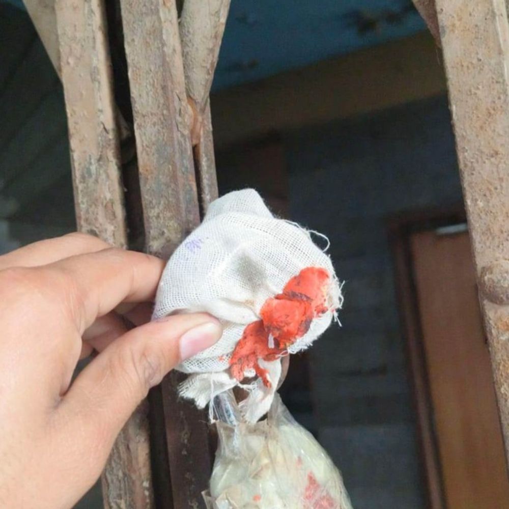 भोपाल के 31 संपत्ति कुर्क…तालाबंदी की:  ₹95 लाख बकाया होने पर निगम की कार्रवाई; आज भी मैदान में उतरेगा अमला – Bhopal News