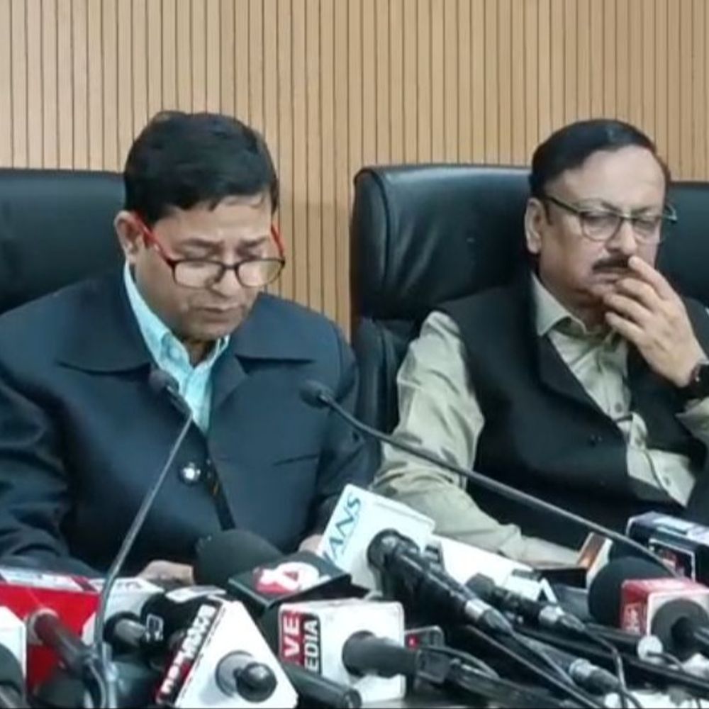 आपदा से बचाव की बड़ी तैयारी:  बिहार में 16 हजार से ज्यादा युवा, 4 हजार शिक्षक और हजारों बच्चों को मिला प्रशिक्षण – Patna News