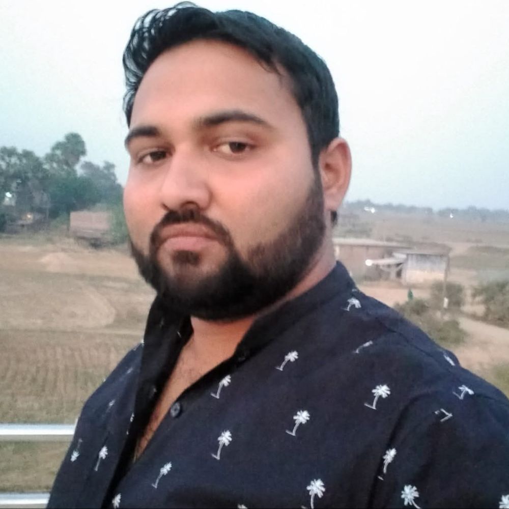 CBI ने महिला दरोगा को किया अरेस्ट:एक साल पहले टीचर के गायब होने का मामला; त्रिकोणीय प्रेम-प्रसंग में मर्डर की आशंका