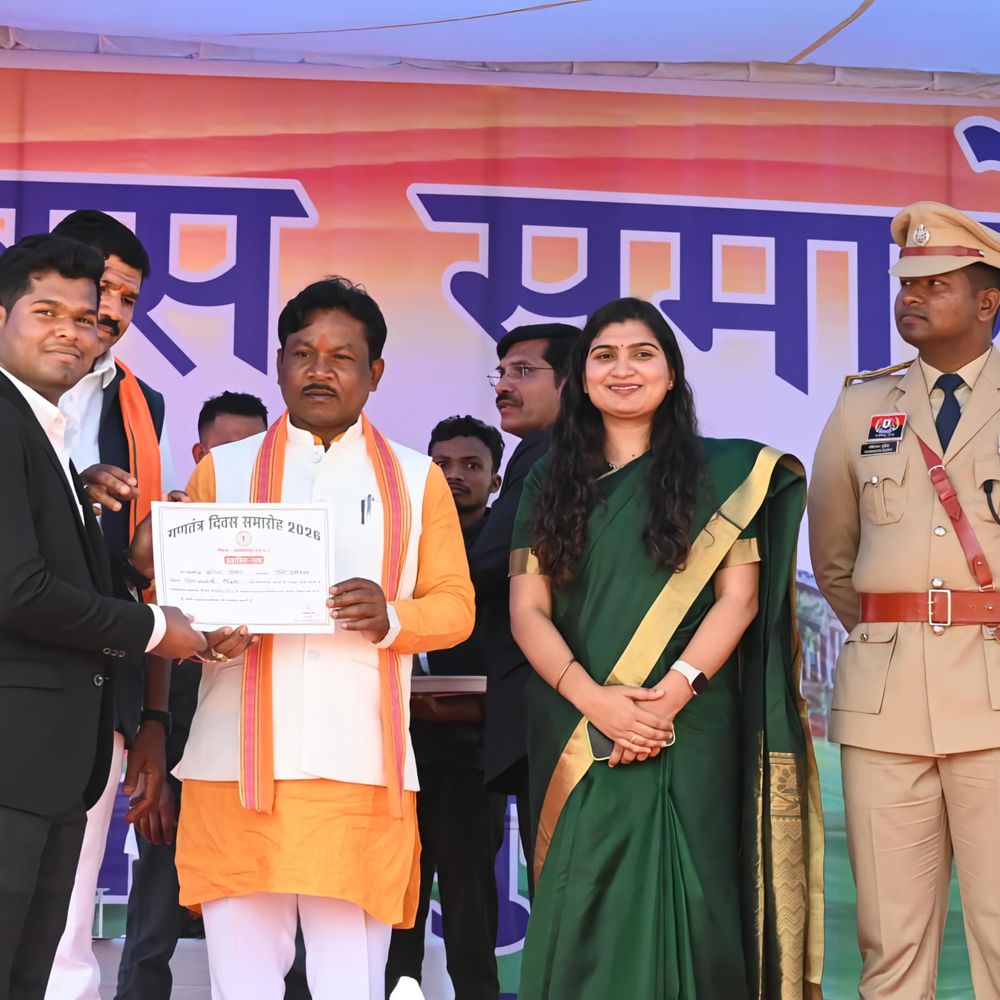 16 17695166216978ae4d11ce3 27jdp9npr